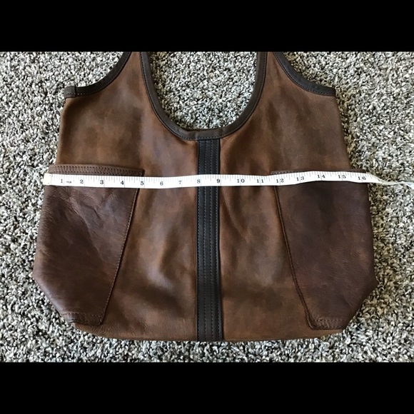 🌈SOLD🌈 Rough & Tumble Access - Picture 2 of 10